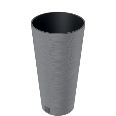 Furu Slim DFRH250